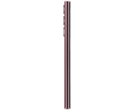 Samsung Galaxy S22 Ultra 8/128GB Dark Red - 715607 - zdjęcie 10
